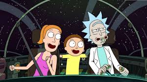 The Best Rick And Morty Episodes Ranked Gamesradar • rick and morty fans, rejoice! best rick and morty episodes ranked