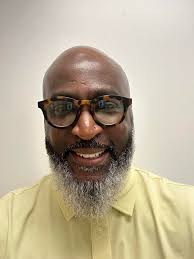 Bristol, Va “2022”🤟🔥