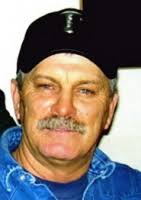 Chris Depew Obituary (2007)