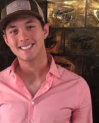 He's no 'Idol,' but that doesn't stop fans: Meet the Tickfaw Lane Hardy who  can't sing a lick