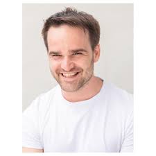 Cast Announcement! Dean Mayer is Rick. #devilspool #shortfilm #horror