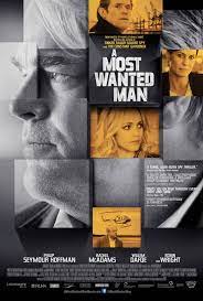 Maybe you would like to learn more about one of these? A Most Wanted Man VanÄƒtoarea De Spioni 2014 Film Cinemagia Ro