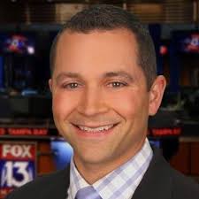 Aaron Mesmer's Instagram, Twitter & Facebook