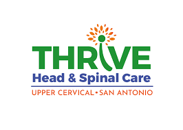 Home care services are only one of the pieces needed for seniors to gracefully age in place. Upper Cervical Chiropractic San Antonio Tx Thrive Head Spinal Care