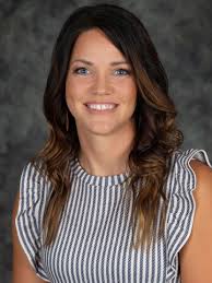 Staff — Edgerton First Reformed