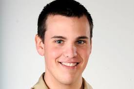 Noah Barnett named Eagle Scout