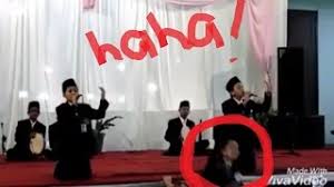 Menonton episod percuma drama suri ram dalam kualiti hd. Sari Yantivlip Lv