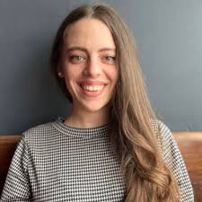 Iulia Barbur (@IuliaBarbur)