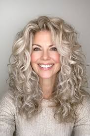 Tara Tyndall (tarartyndall)