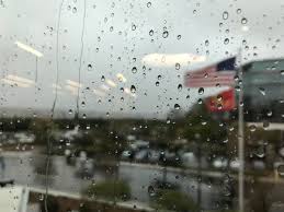 Image result for truck being rained on