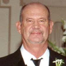 David Gibbs Obituary December 23, 2015