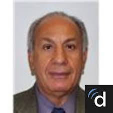 Dr. George Youssef, MD