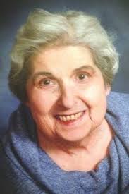 Phyllis Hixon Obituary (2015)