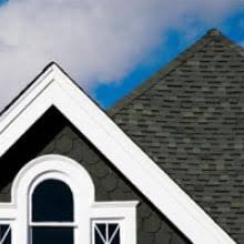 Fairfax roofing company is the best roofing company in fairfax virginia and all around washington dc. Dryhome Roofing Contractor Roofing Company Serving Loudoun County And Va Fairfax County Va