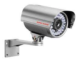 Gear + gadgets > security. Cctv Camera System In Malaysia Eeautomation