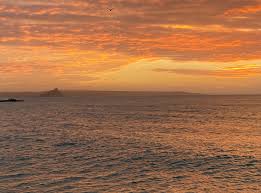 Image result for sea