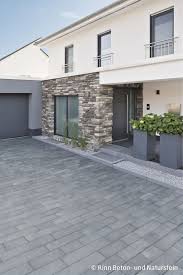 You can lay tile on a concrete or wood porch floor, but wood needs special preparation, starting with making sure the framing is sturdy enough to handle the extra. 61 Car Porch Ideas Driveway Design Floor Design Floor Tile Design