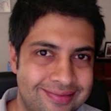 What are some examples of innovative research methods to evaluate the  effects of hospital design change