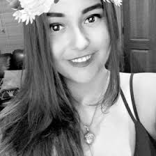 Alexis Mackey (mackeymichelle0)