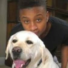 Stream Gerald Lamar Wilson music