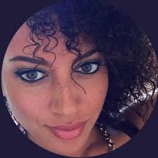 aiden ellis (@aidenellis33)