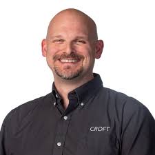 Wayne Wellington, RA