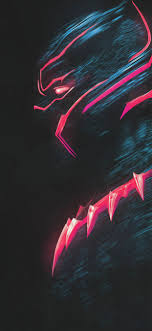 Pin On Marvel