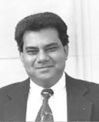 Internal Medicine Physicians in O Fallon, MO