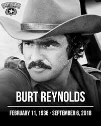 Country Music Nation