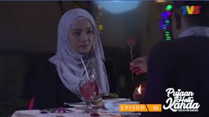 Pilih satu link dari 15 daftar dibawah untuk melihat video mp4, detail informasi dan kumpulan. Drama Pujaan Hati Kanda Episod 16 Full