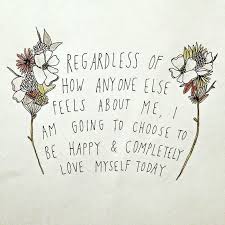 Maybe you would like to learn more about one of these? 44 Self Love Quotes That Will Make You Mentally Stronger