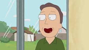 Последние твиты от rick and morty (@rickandmorty). Diviertete Con Las Mejores Frases De Rick Y Morty Superaficionados