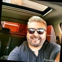 Nelson Segovia's Instagram, Twitter & Facebook