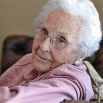 Nettie Byrd's Instagram, Twitter & Facebook