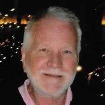 Newsom K 'Pete" Alexander Jr. Obituary