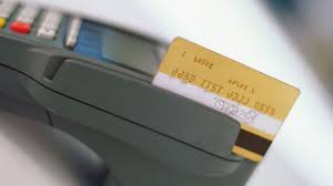 Depending on your needs, you can choose to pay your balance in full each month or make low minimum monthly payments. Home Depot And Target Credit Card Breaches Slowly Make Shopping Safer Thestreet