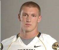 The death of a 25-year-old former football player speaks volumes about the  sport's inherent danger