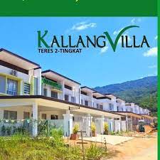 Maka dengan itu, sokongan rakyat sabah pastinya ditagih agar lebih banyak lagi kemajuan dan penambah baikan yang dapat beliau lakukan. Rumah Mampu Milik Tenom Sabah Home Facebook