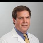 Dr. Raymond Bellamy Jr, MD, Orthopedic Surgery