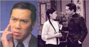 馮叔~好走~ 一方面捲護部隊撒退元本临