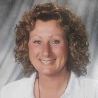 Barbara A. McNulty Obituary (2023)