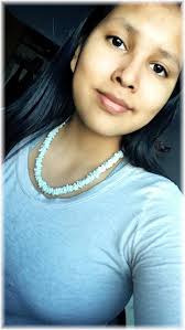 Raelee Dawn Martinez February 4, 2000 ~ May 2, 2018 Raelee Dawn Martinez  was born