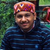 800+ "Ojas" profiles