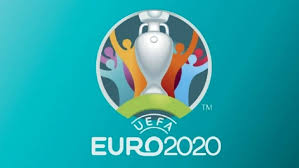 Italia, alemania y rumania presentan plan para jugar con público. Eurocopa 2021 Euro 2020 Intensa Semana De Amistosos Previos Marca