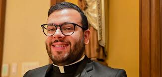 Holy Spirit School places 13th in national math competition