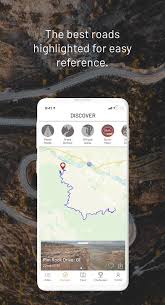 With these two extremely accurate basic navigation features, the app will be your best guide on every road. Rever Gps Navigation V5 0 18 Apk Mod Premium Unlocked Download
