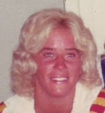 Memories of Philadelphia Warriors Roller Derby