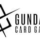 Gundam - Sealed Tournment - GUNDAM CARD Store event image