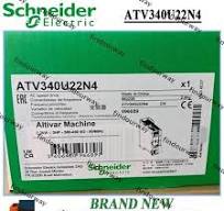 New Schneider Electric Weighing Module TSXISPY100 Free Shipping TSXISPY100  | eBay