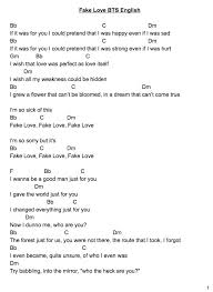 Ladylauren On Twitter Bts Fake Love Ukulele Tutorial English Music Sheets Https T Co Vhzq9rzfet Ivotebtsbbmas Bts Twt Bts Fake Love Ukulele Https T Co Yphr3msgmt Piano sheet is arranged for piano and available in easy and advanced versions. bts fake love ukulele tutorial